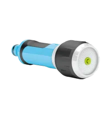 Multifunkčná zavlažovacia dýza ENERGO