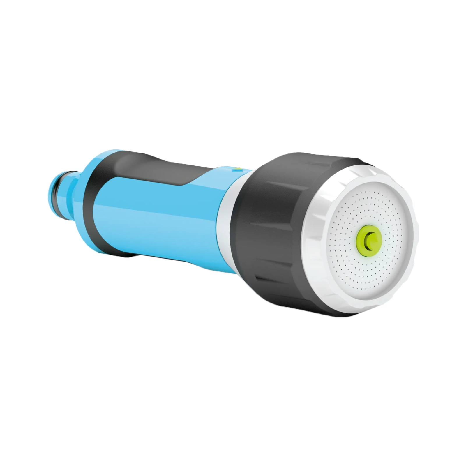 Multifunkčná zavlažovacia dýza ENERGO Multifunkčná zavlažovacia dýza ENERGO