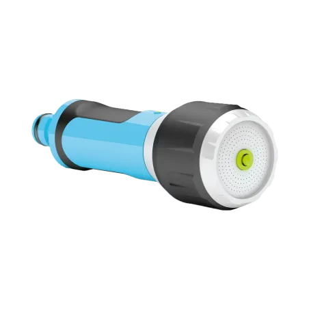 Multifunkční zavlažovač ENERGO