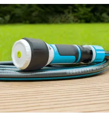 Multifunkční zavlažovač ENERGO