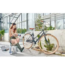 Multifunkční zavlažovač ENERGO