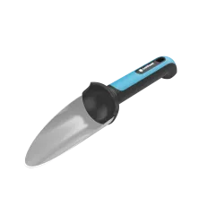 Lopatka (úzká) ENERGO