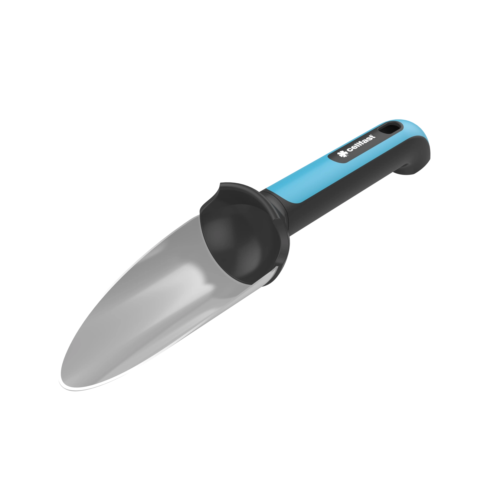 Lopatka (úzká) ENERGO Lopatka (úzká) ENERGO