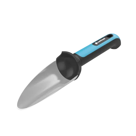 Lopatka (úzká) ENERGO