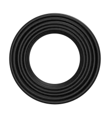 Technická hadica PRORECO