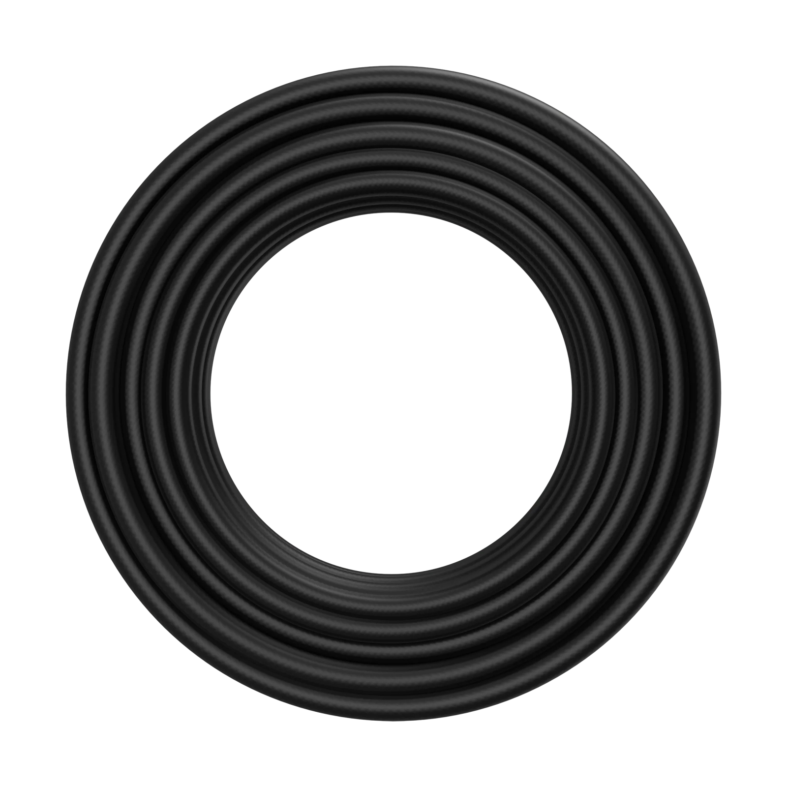 Technická hadica PRORECO Technická hadica PRORECO