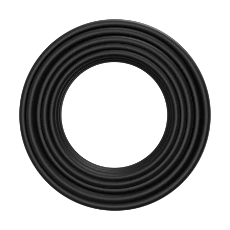 Technická hadice PRORECO