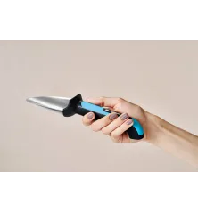 Lopatka (úzka) ENERGO