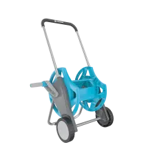 Vozík na hadicu DISCOVER