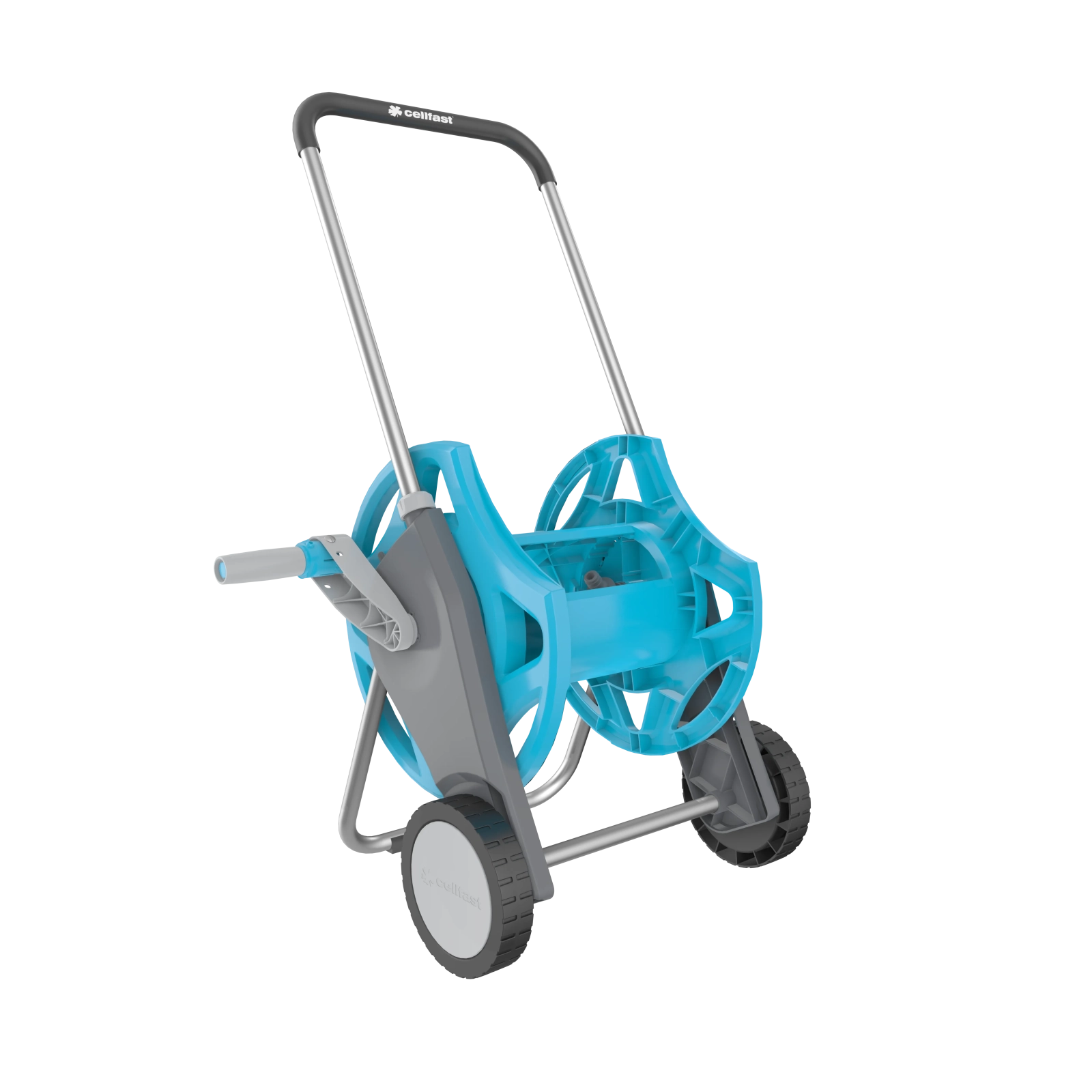 Vozík na hadicu DISCOVER Vozík na hadicu DISCOVER