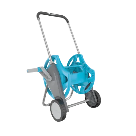 Vozík na hadici DISCOVER