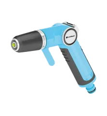 Zavlažovacia pištoľ ENERGO