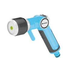 Multifunkčná zavlažovacia pištoľ ENERGO