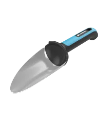 Stierka (široká) ENERGO