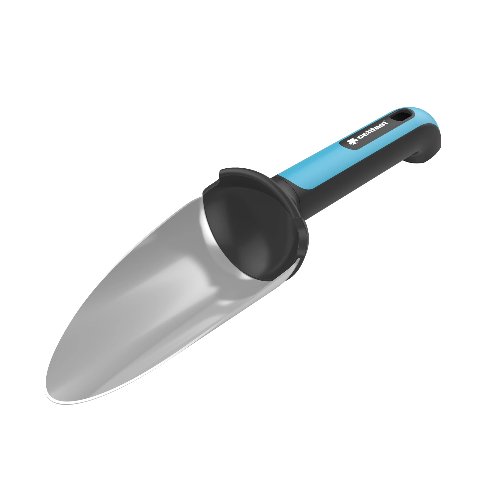 Stierka (široká) ENERGO