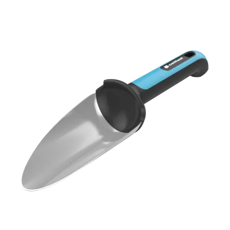 Lopatka (široká) ENERGO