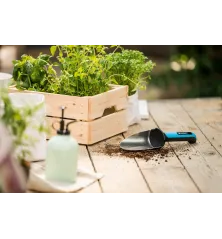 Lopatka (široká) ENERGO