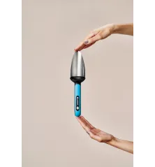 Lopatka (široká) ENERGO