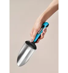 Stierka (široká) ENERGO