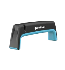 Univerzální ořezávátko ENERGO