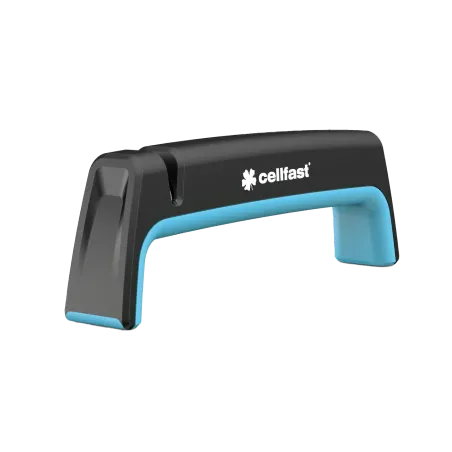 Univerzální ořezávátko ENERGO