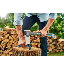 Univerzální ořezávátko ENERGO