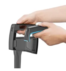 Univerzálny ostrič ENERGO