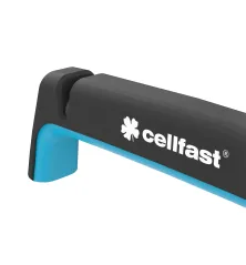 Univerzálny ostrič ENERGO