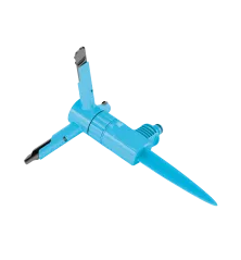 Rotační zavlažovač ENERGO sz