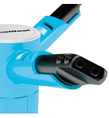 Rotační zavlažovač ENERGO sz