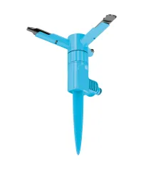 Rotačný zavlažovač ENERGO sz