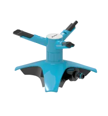 Rotačný zavlažovač ENERGO