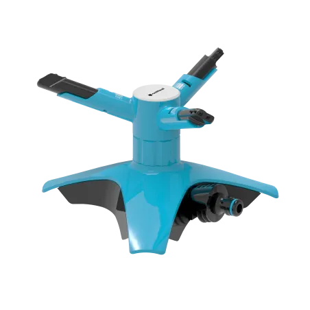 Rotační zavlažovač ENERGO