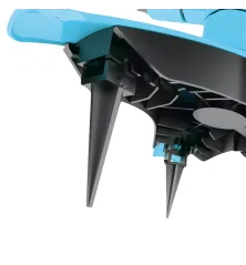 Rotačný zavlažovač ENERGO