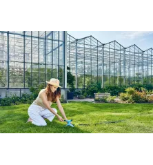 Rotační zavlažovač ENERGO