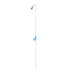 Záhradná sprcha ENERGO