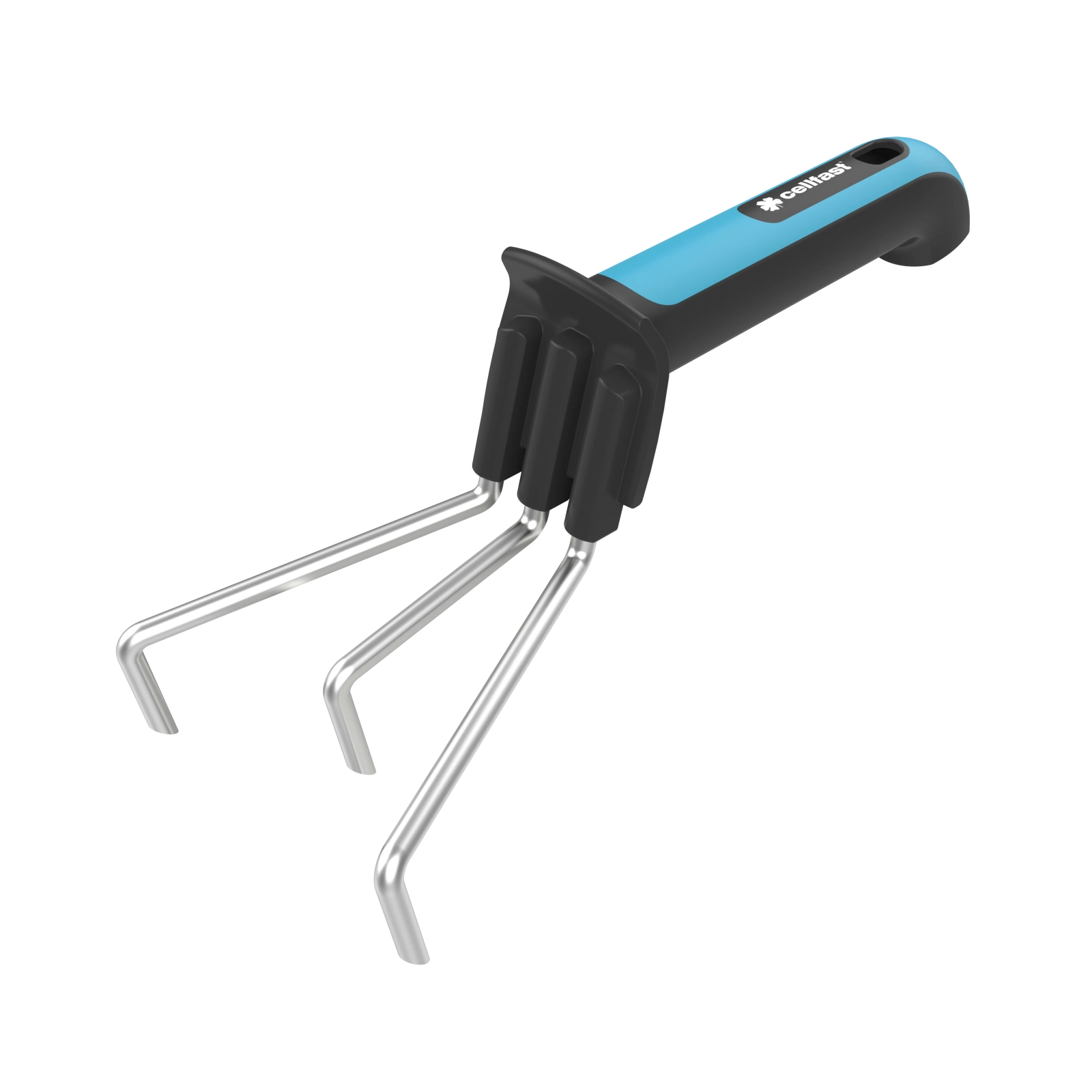 Kultivátor ENERGO Kultivátor ENERGO