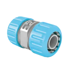 Reparátor CELLPRO™ 1"