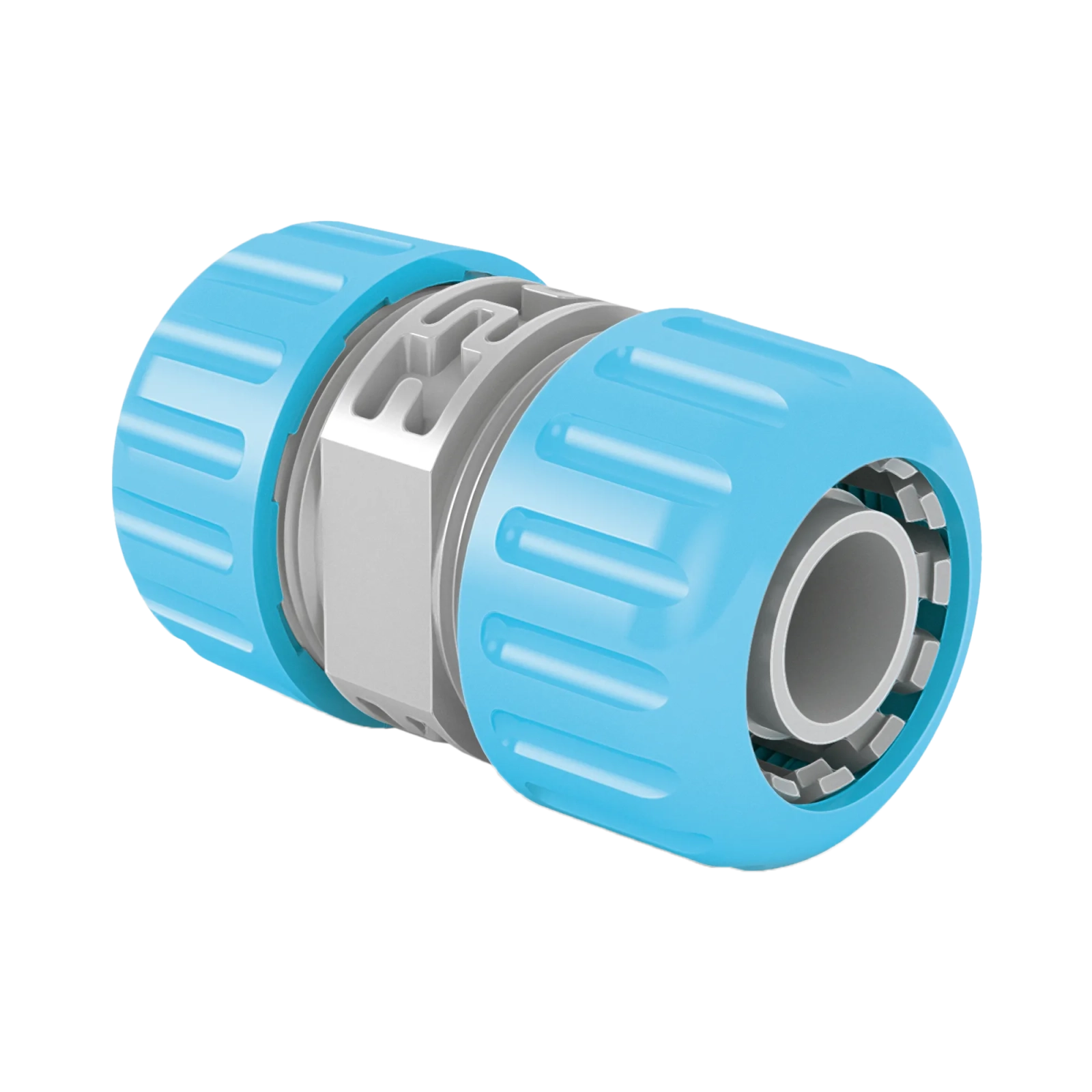 Reparátor CELLPRO™ 1"