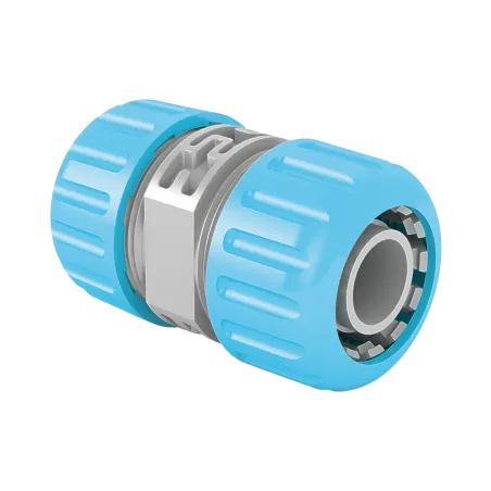 Reparátor CELLPRO™ 1"