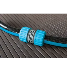 Reparátor CELLPRO™ 1"