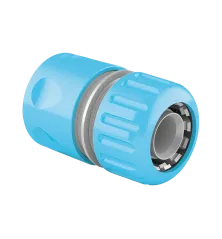 Rychlospojka CELLPRO™ 1"