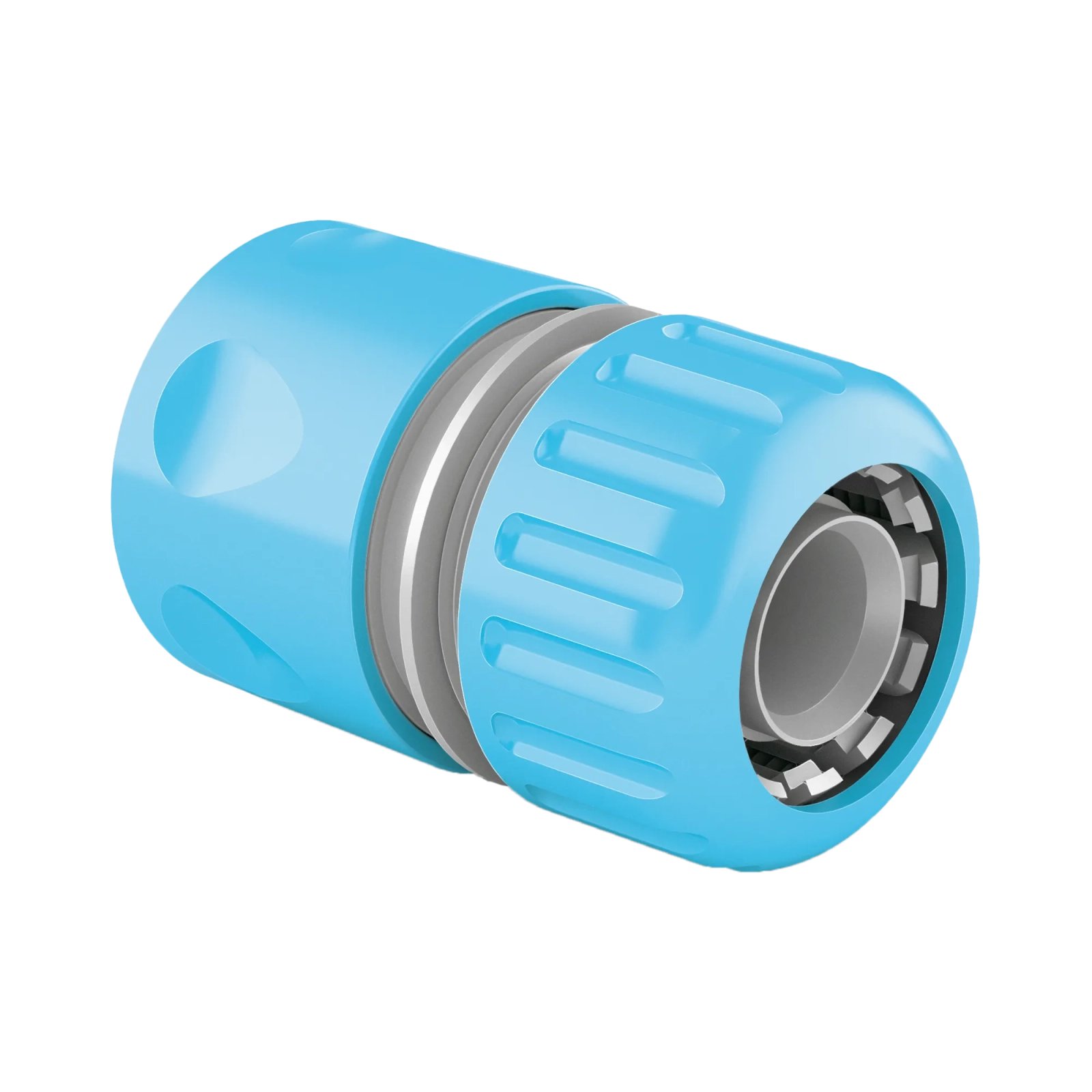 Rychlospojka CELLPRO™ 1"