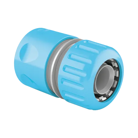 Rychlospojka CELLPRO™ 1"