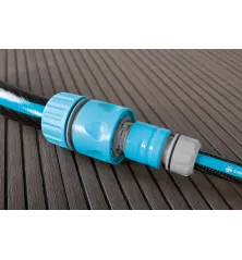 Rychlospojka CELLPRO™ 1"