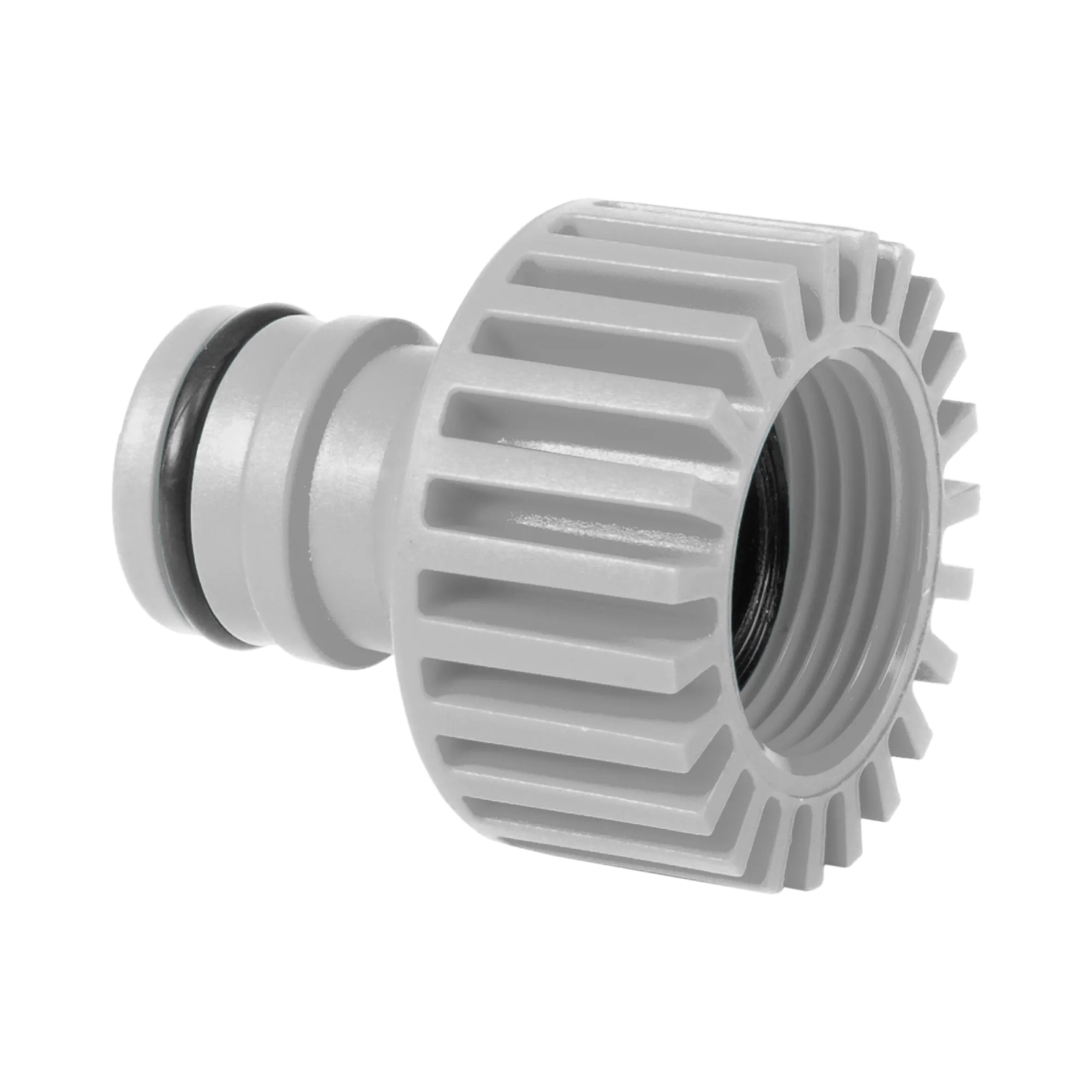 Konektor s vnútorným závitom CELLPRO 1“