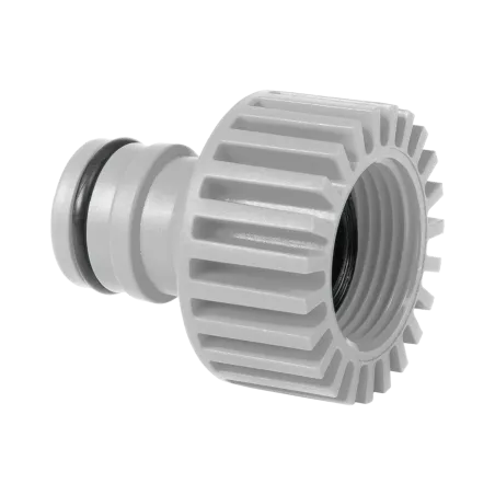 Přípojka s vnitřním závitem CELLPRO™ 1" G1"