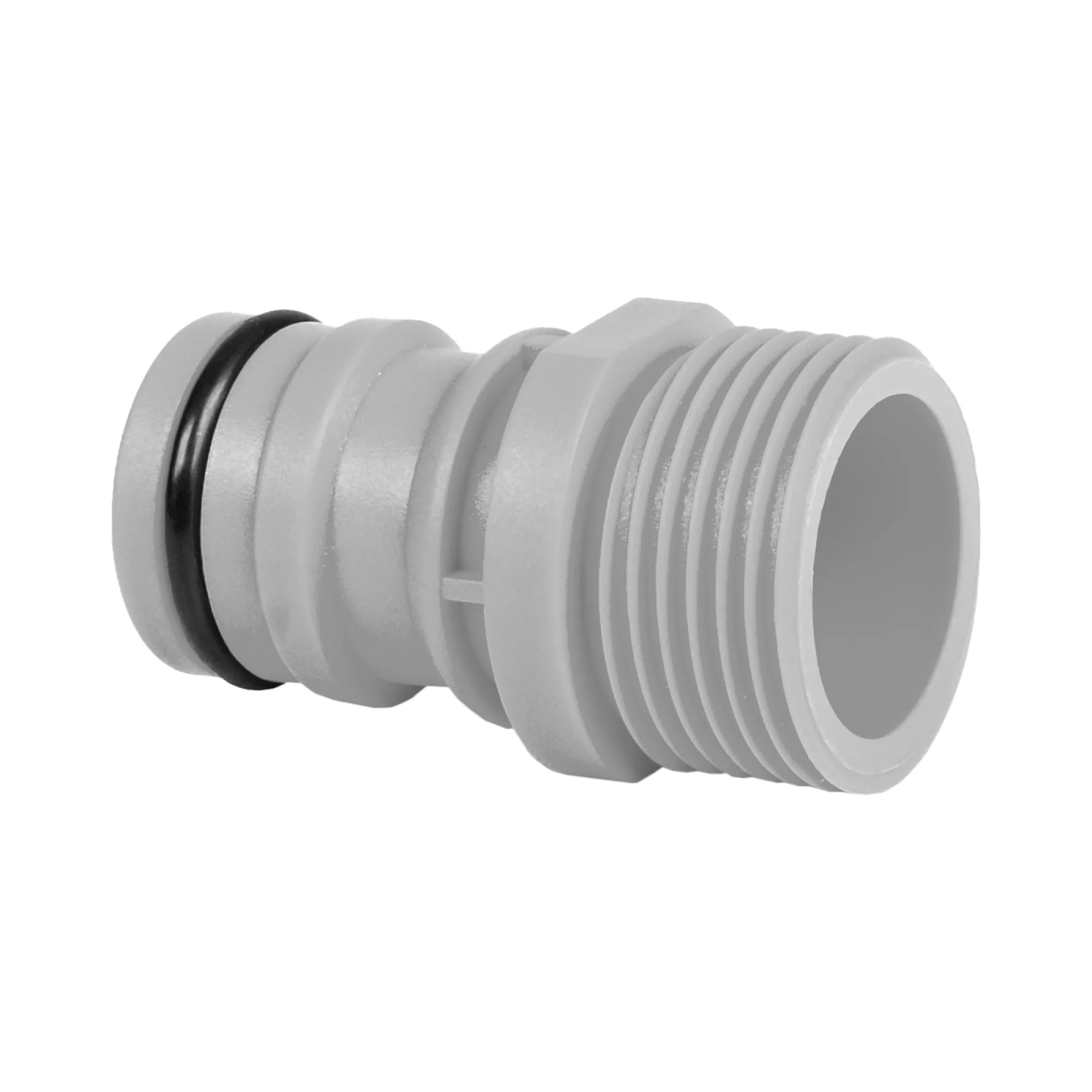 Přípojka s vnĕjším závitem CELLPRO™ 1" G1"