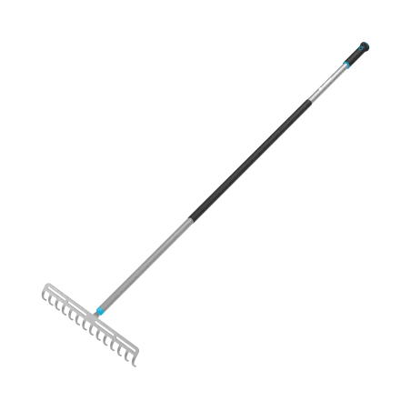 Univerzální kovové hrábě ENERGO