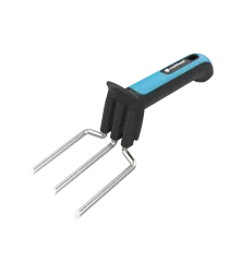 Ruční zahradní vidle ENERGO